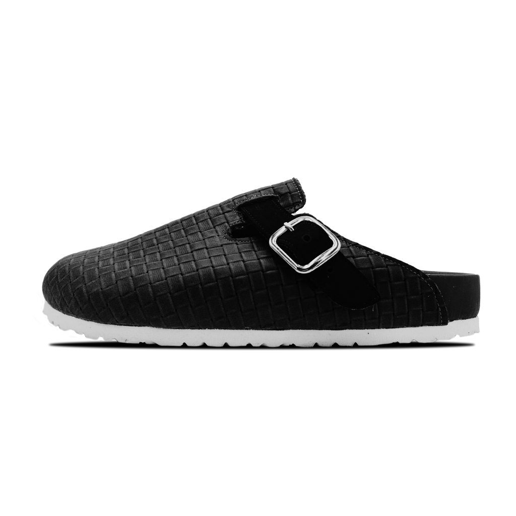 SURGEON MULE