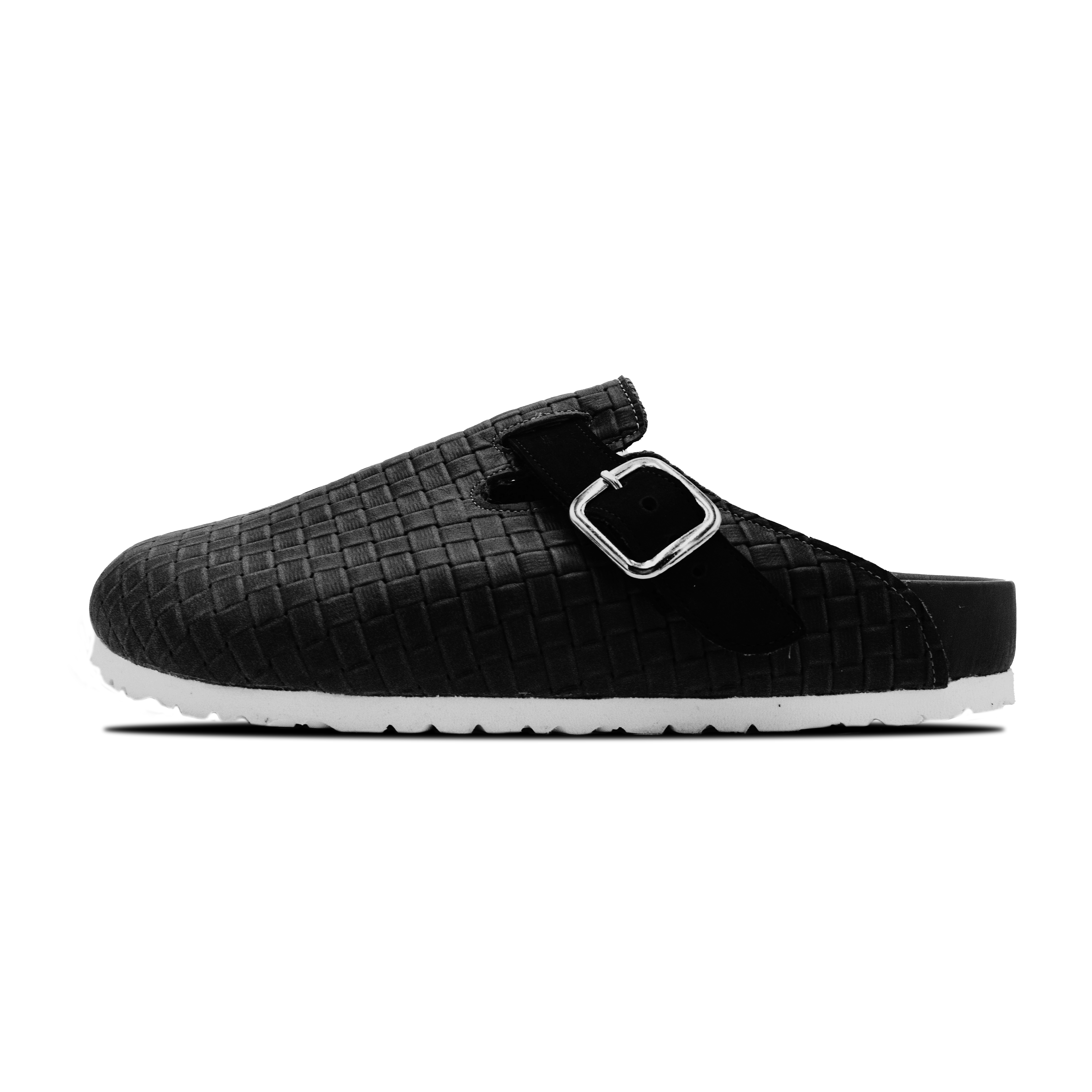 SURGEON MULE