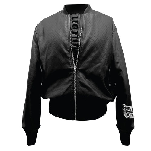 NFC BOMBER JACKET